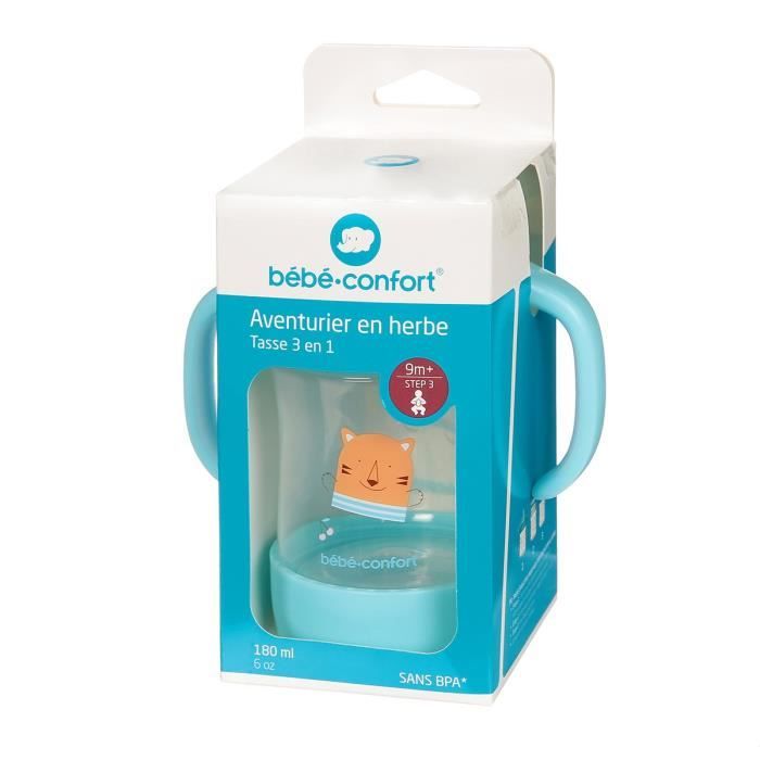 Tasse Bebe Confort Cdiscount Tasse Bebe Confort Cdiscount