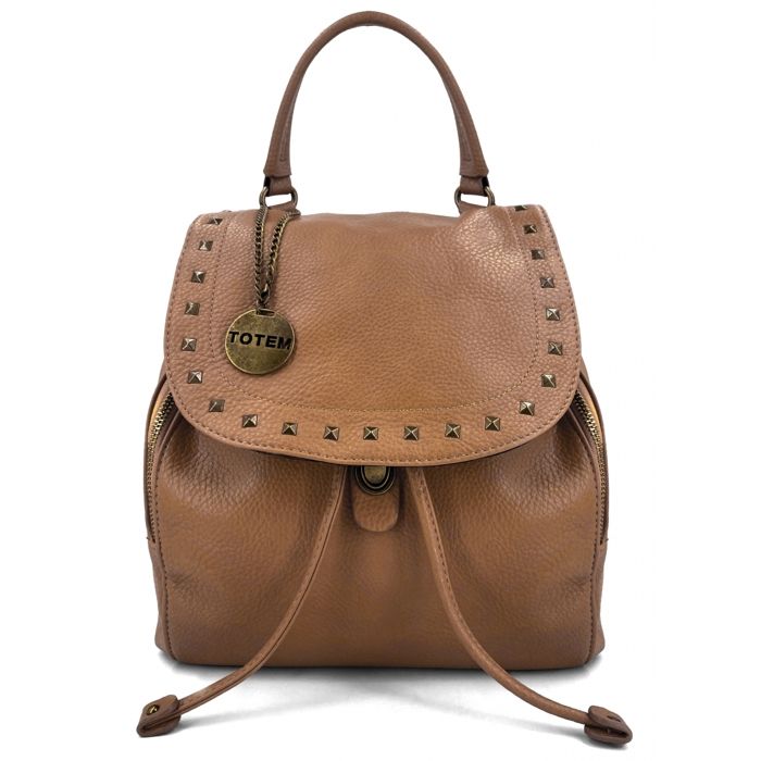 Sac à dos femme bleu cerise new arrivals