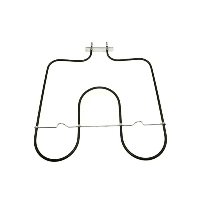 Candy 1495578 - vue 2