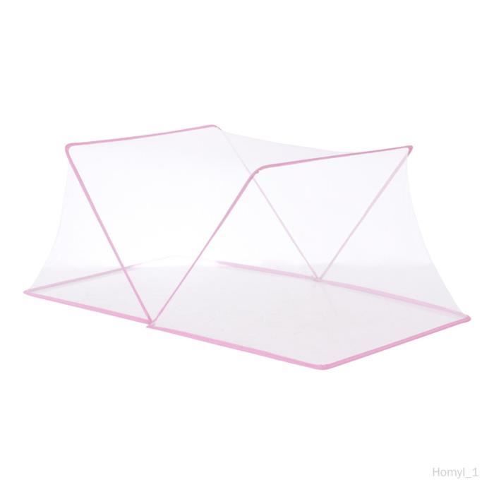 Rideau De Tente Pour Lit Superposé - Auvent Occultant, Protection Intimité Et Poussière
