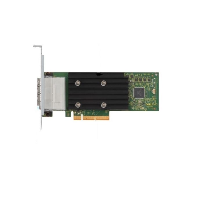 DELL 405 AAZY carte et adaptateur d'interfaces Interne Neuf - vue 2