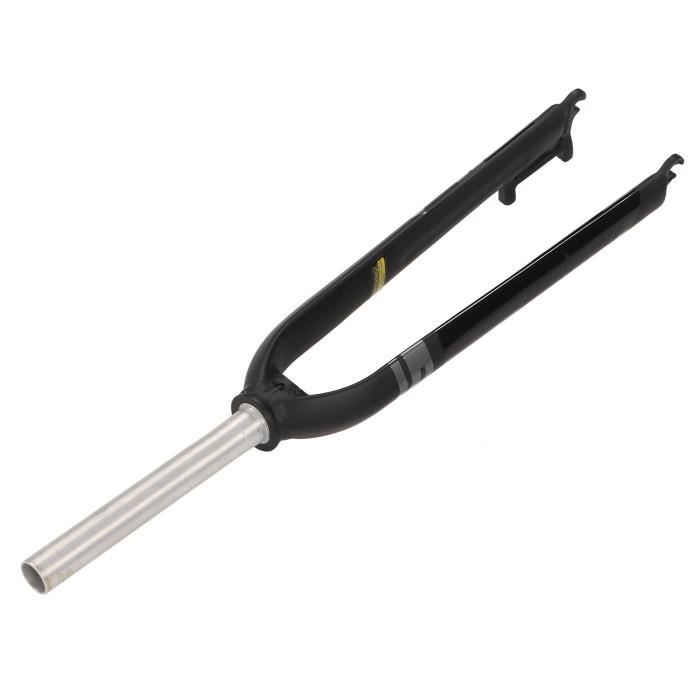 fourche rigide 26