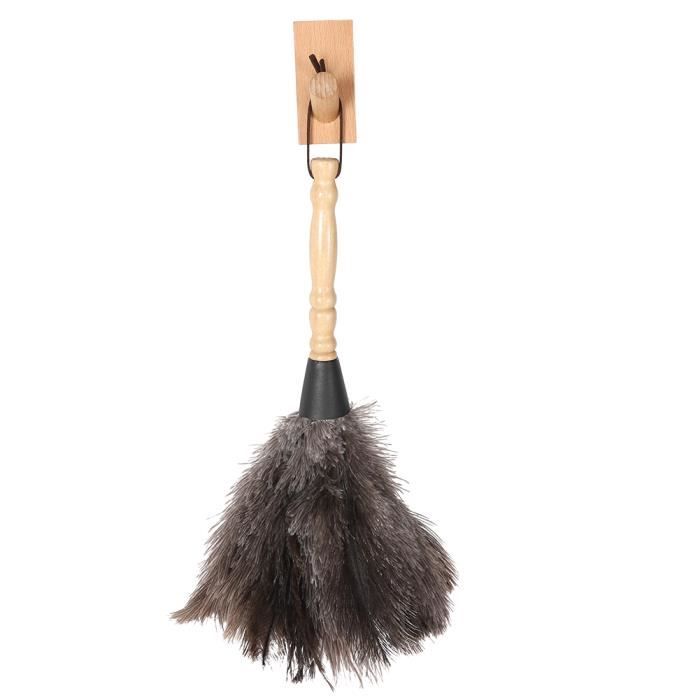 Siduytin Brosse De Nettoyage Longue Pour Tasses, Bouteilles, Extracteurs De Jus - Poils Doux, Poignée Longue Avec Trou De Suspension - 4