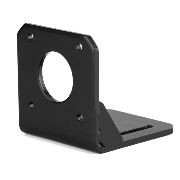 Sonew Support de refroidissement pour Series S Radiateur de Console de Sonew Support de refroidissement pour Series S Radiateur de Console de