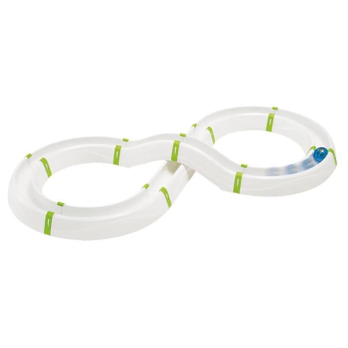 Jouet pour chat Ferplast Typhon Jouet pour chat Ferplast Typhon