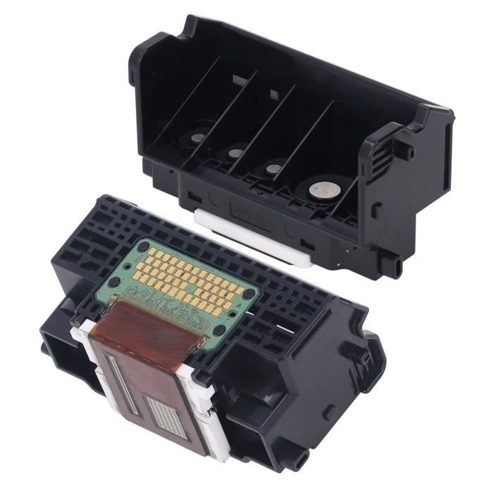 Druckkopf Ersatz Für Canon QY6-0080 - UPVC Printhead Für IP4880 MG5280