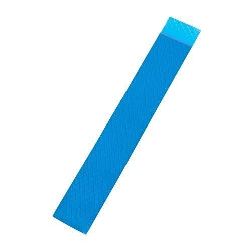 Coussin thermique - GELID SOLUTIONS - GP-ULTIMATE - 120x20x3.0mm - Conductivité 15W/mK - Non toxique
