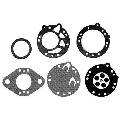 Kit+de+membranes+-+GREENSTAR+-+6952+-+Adaptable+ZAMA+-+Pour+Carburateur+STIHL+08+070+TS350S+090