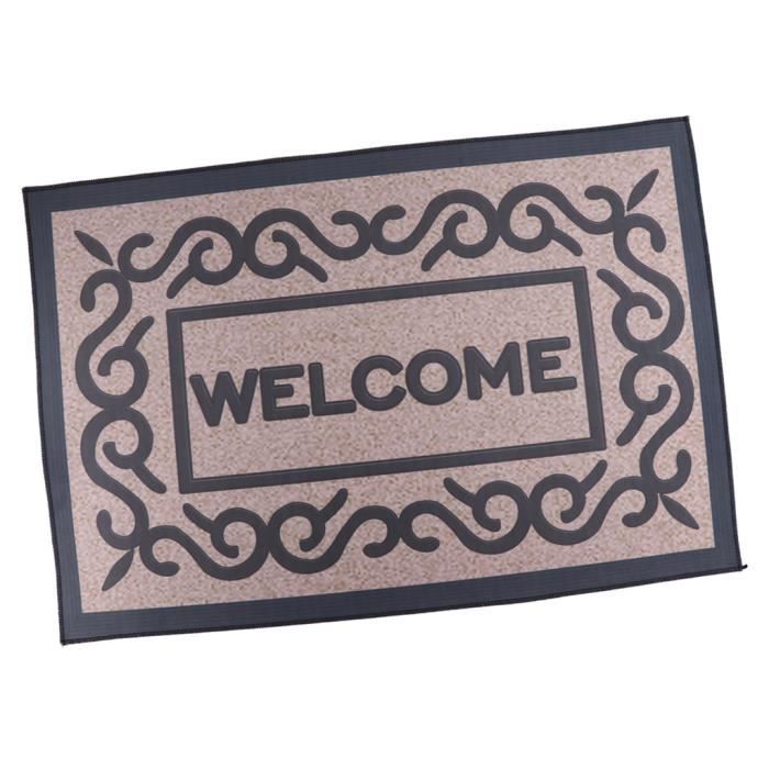 Tapis Dribble Football Tapis Entraînement Football - 90x60cm Antidérapant - Exercices Dribble/passe - Enfants/adultes - Intérieur/extérieur Entraînement Domicile