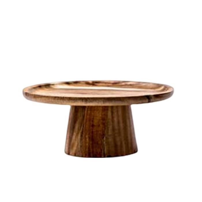 Decorazioni Torta Compleanno Auto - Set 10 Figure Per Tema Automobilistico - Foto 14