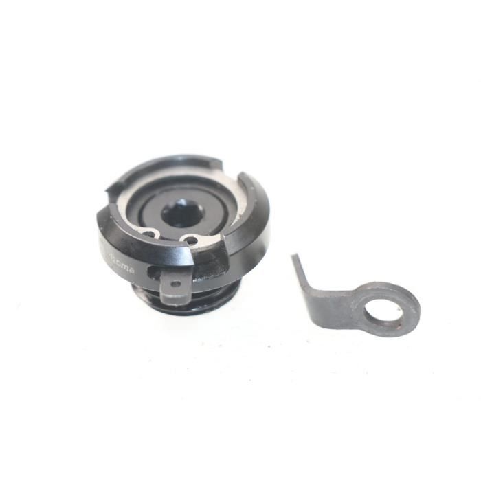 Bouchon D'huile Moteur Moto Pour Kawasaki Z900/Z900RS/Z900SE 2017-2025 - Aluminium Usiné CNC, Anodisé - Accessoire Tuning, Installation Facile - 6