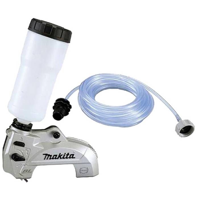 Scie circulaire Makita 191X01 4 - vue 9