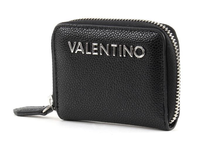 Portefeuille Valentino Cdiscount