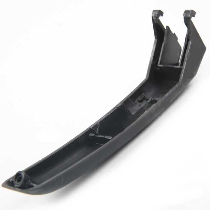 Ležaj Radilice Testere Za Stihl 044 MS 440 Desni O | Halo Oglasi - Foto 5