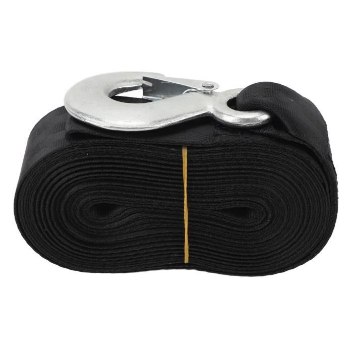 Wallbox Toit De Protection Contre Les Intempéries, Housse De Chargeur Pour Station De Charge De