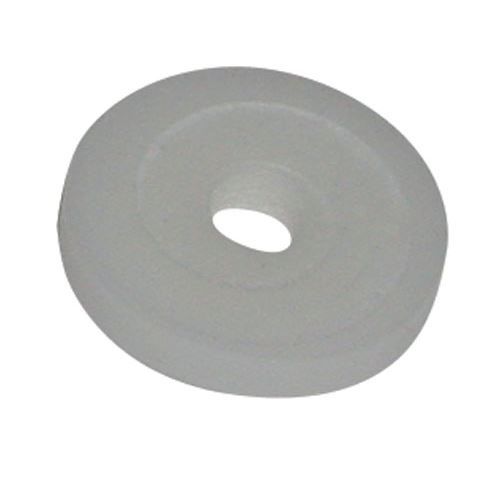 Moulinex Joint Clapet Anti Retour - vue 3