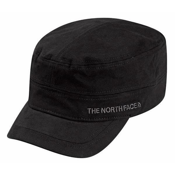 Tegen hemel Verdeel The North Face Green Logo Military Hat For Men | thepadoctor.com