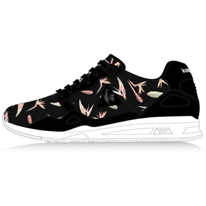 jogging le coq sportif femme 2016