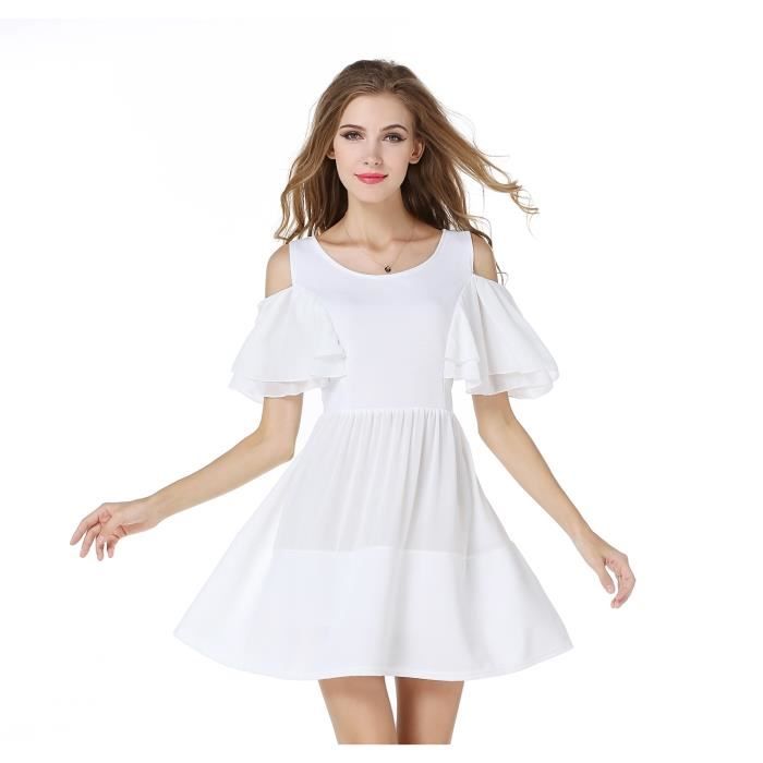 grande taille pas cher