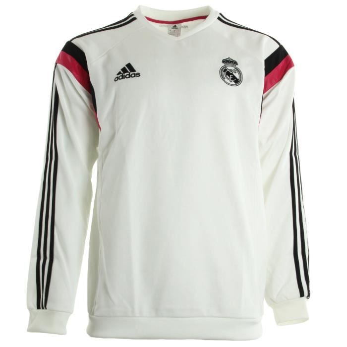 sweat adidas performance