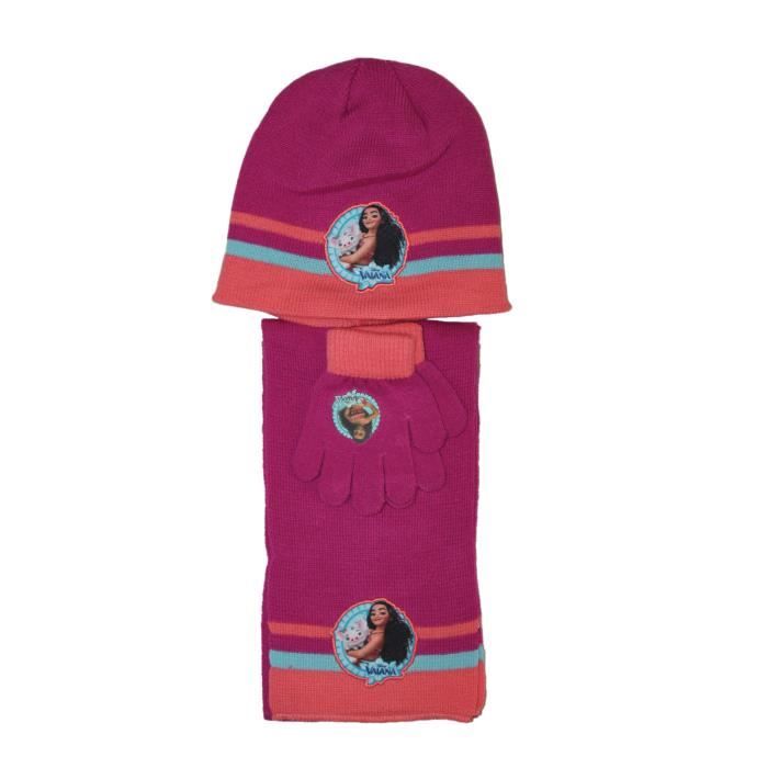 Promo Wenko Ensemble D'accessoires Palena chez Tridôme