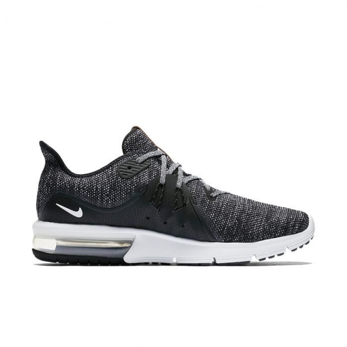 nike air max sequent 3 homme nike air max sequent 3 homme