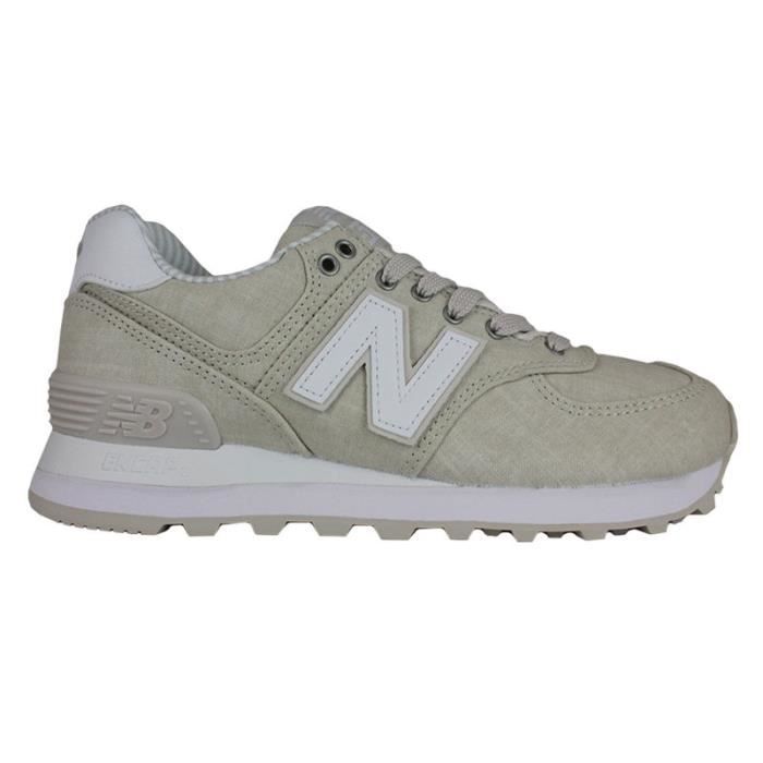 new balance wl574chg