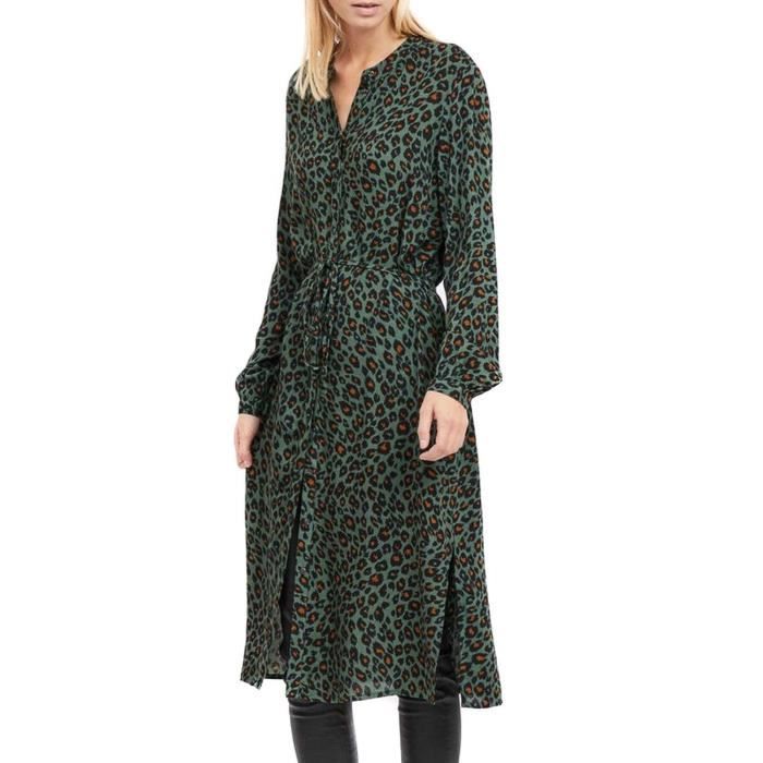 robe vila la redoute