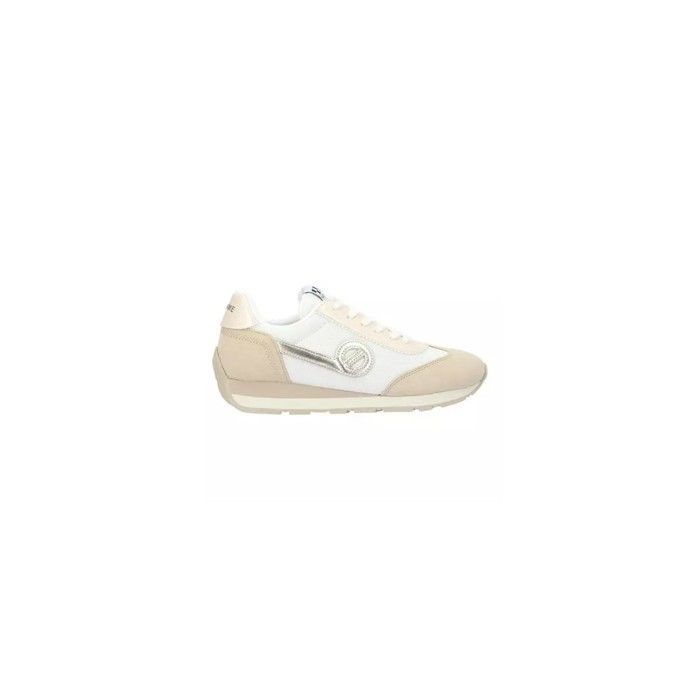 No Name Baskets NO NAME CITY RUN JOGGER W No Name SABLE/DOVE CITY RUN JOGGER KNIT
