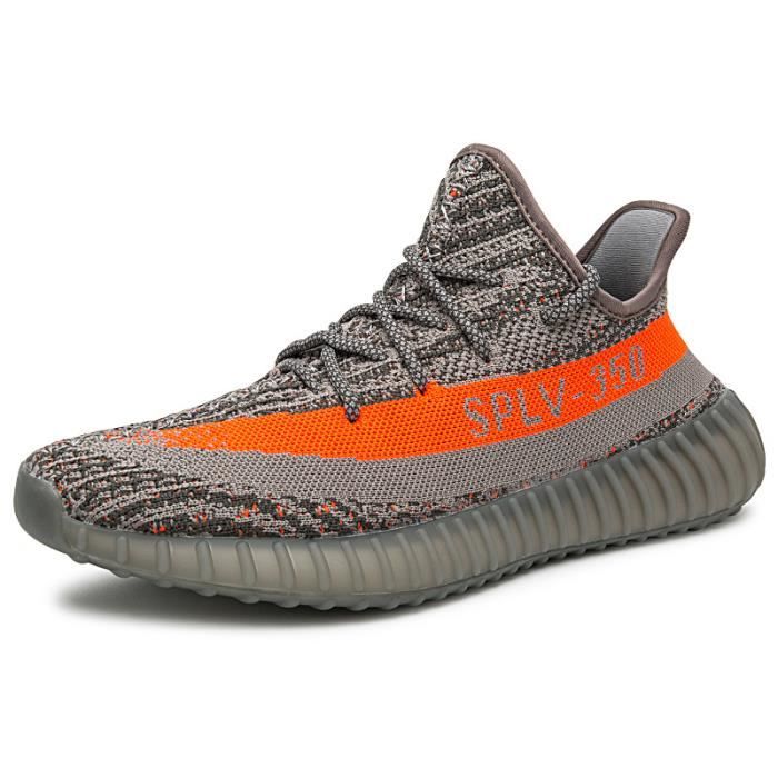 adidas basket filet adidas basket filet