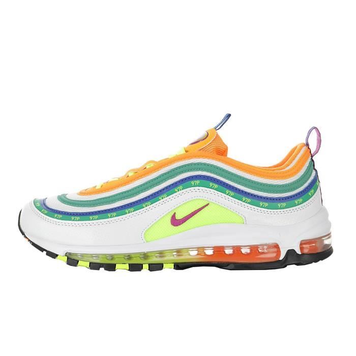 air max 97 homme orange air max 97 homme orange