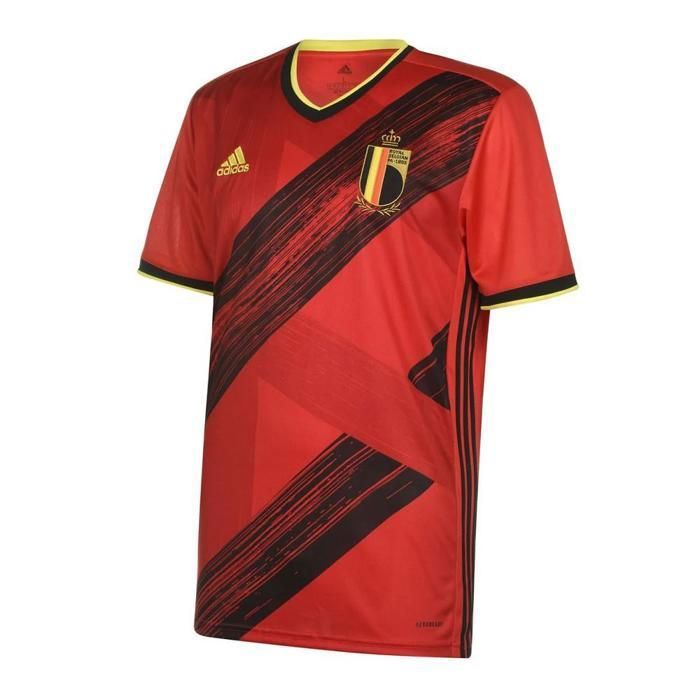 maillot adidas pas cher