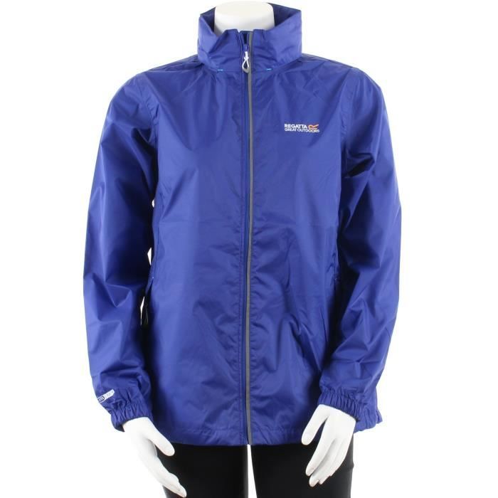 coupe vent grande taille