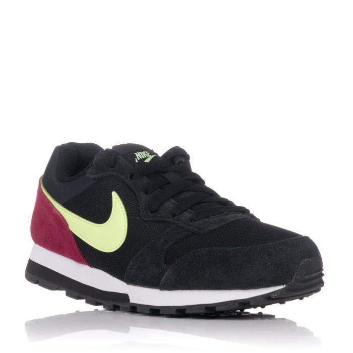 nike marathon shoes femme beige
