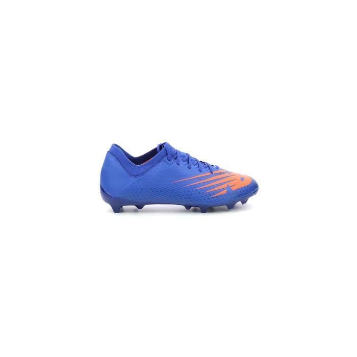 فرعون Crampons New balance - Cdiscount فرعون فرعون Crampons New balance - Cdiscount فرعون