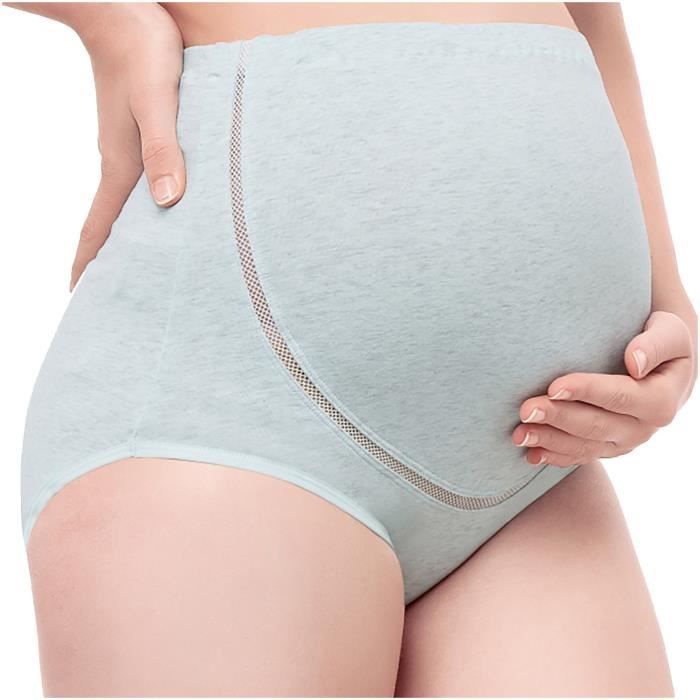 culotte maternité