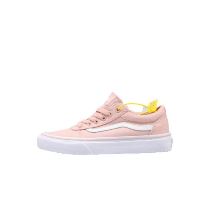 vans femme originale