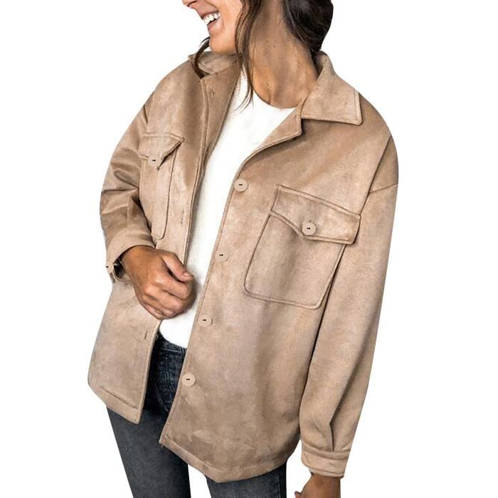 Gilet Long Matelassé à Capuche Femme RAIS - Doudoune Sans Manches - Neuf Avec étiquettes