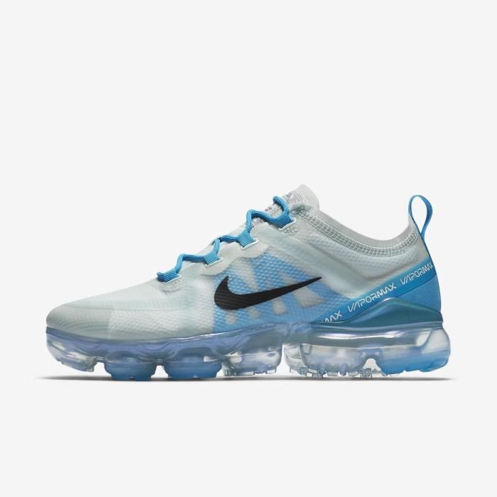 air max 2019 bleu