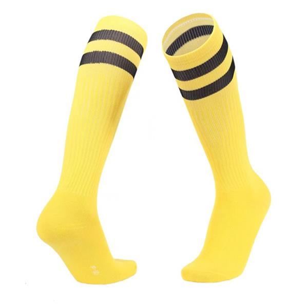 Chaussettes égyptiennes Scarabées Mi-longues - Taille 36-44 Unisexe - Respirantes, élastiques - Cadeau Original