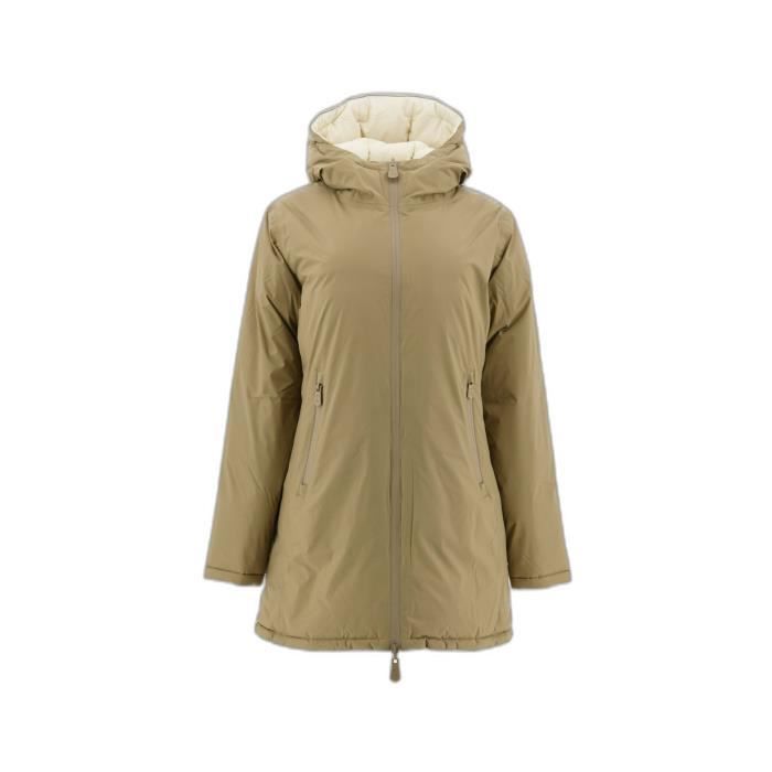 Jott femme reversible deals