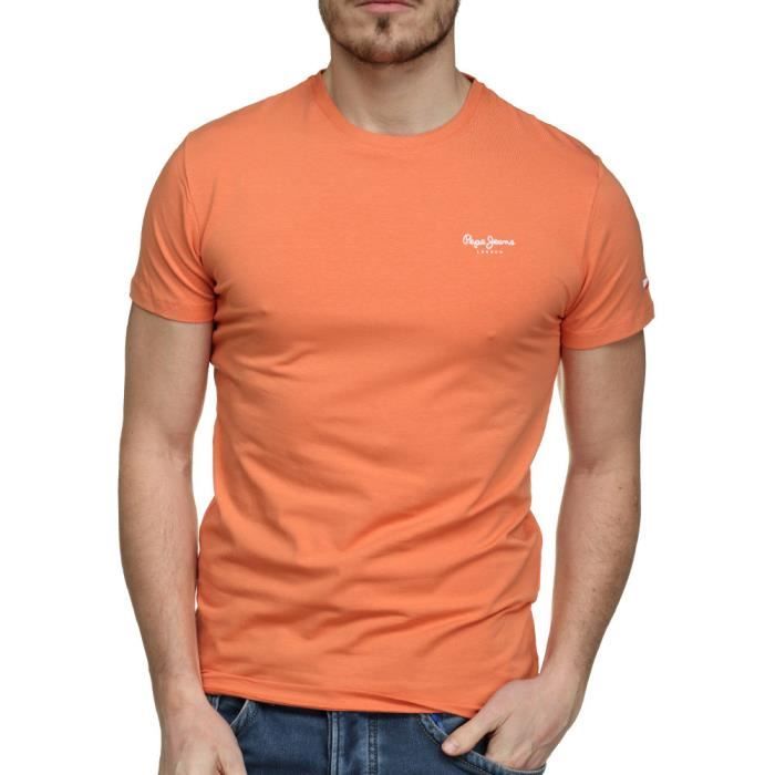 Jeans homme pepe jeans sale