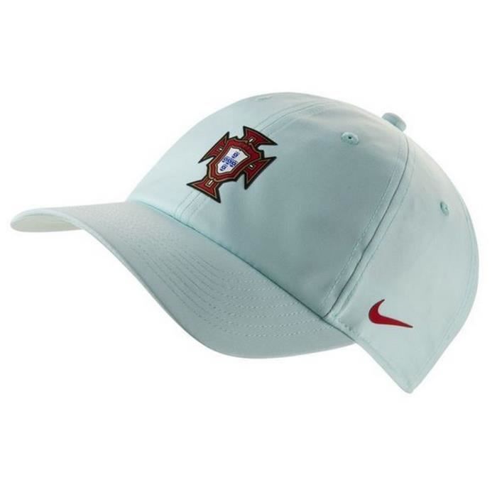 Casquette nike portugal store