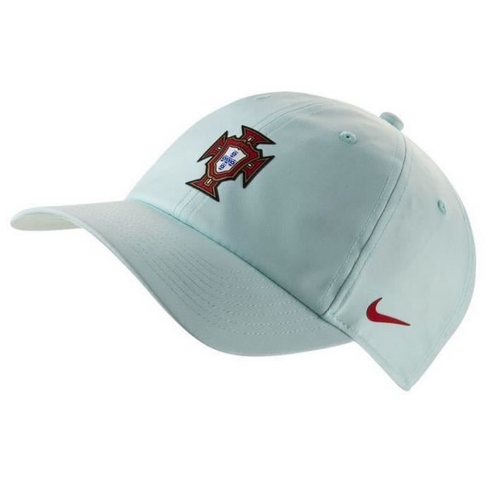 Casquette homme new era verte 60358163 , Vert - Cdiscount Prêt-à-Porter