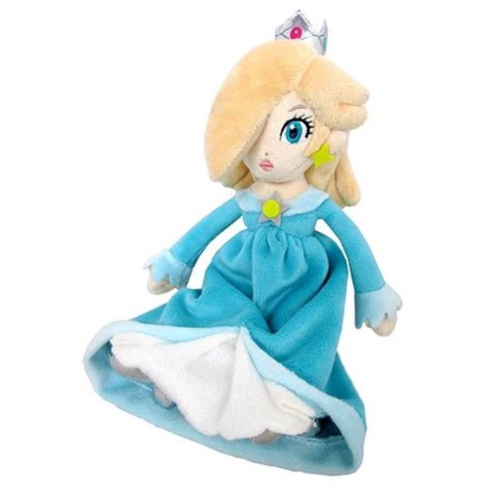 Peluche harmonie mario Clearance