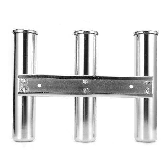 Bollitore Elettrico WMF Lono 1,7L - 3000W, Acciaio Inox, Con Indicatore Livello, Nero - Foto 2