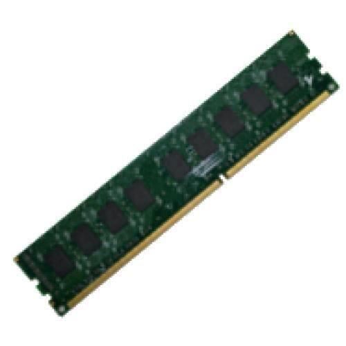  Memoire PC QNAP RAM-8GDR3EC-LD-1600, 8 Go, 1 x 8 Go, DDR3, 1600 MHz pas cher