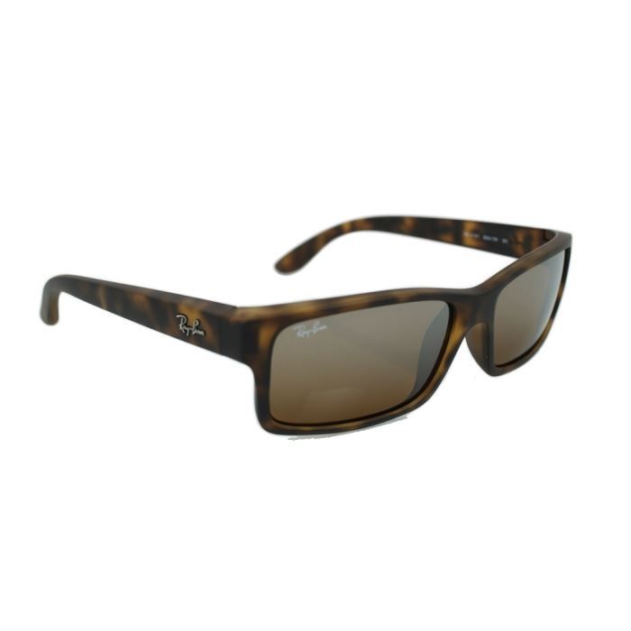 ray ban 4151