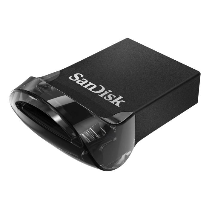 sandisk Ultra Fit sandisk Ultra Fit