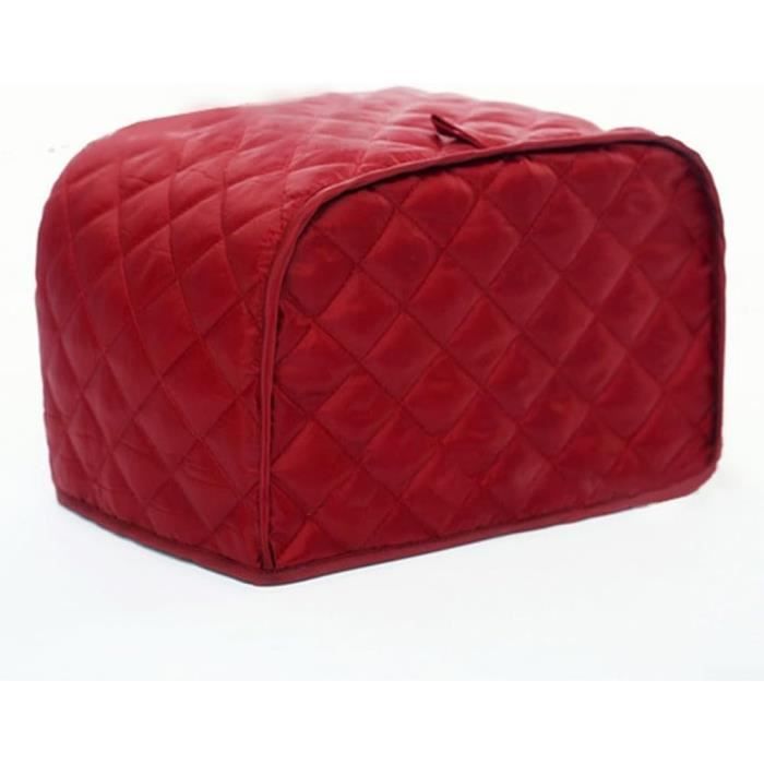 Garneck Élégant Couvercle De Boîte à Pain En Aluminium Anti-adhésif Pour Usage Domestique Professionnel